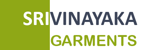 SRI VINAYAKA GARMENTS